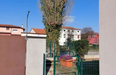 CASA MARLU - Foto 19