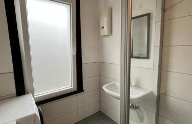 Wohnung für Monteure in Hamm Sieg - Foto 3