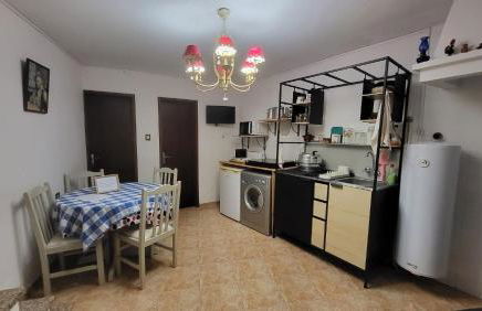 Casa de Unhais da Serra - Foto 16