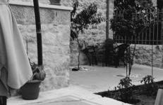 Pandera areopoli - Foto 37