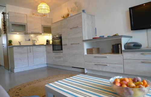 Nidu Accogliente in Balagna - Foto 25