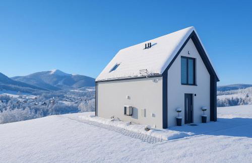 Beskid Island - Foto 72