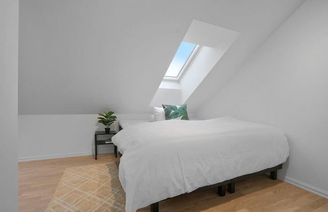 TotalApartments - Vervet Studio Apartments - Foto 8