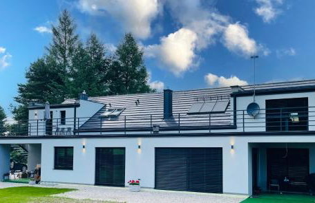 Apartamenty PICCO RADO - Foto 2