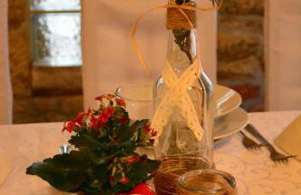 Agroturystyka Burylowka - Foto 48