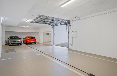 Enjoy Apartments and Suites - Foto 73