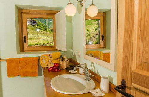 Frasca Ferienwohnung - Foto 10