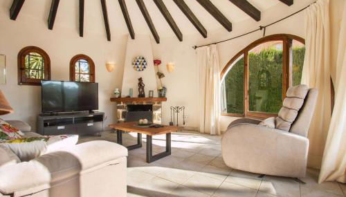 Villa Tran - Plusholidays - Photo 4