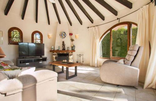 Villa Tran - Plusholidays - Photo 4