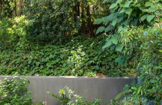 Charming Terrace Studio Split - Photo 30