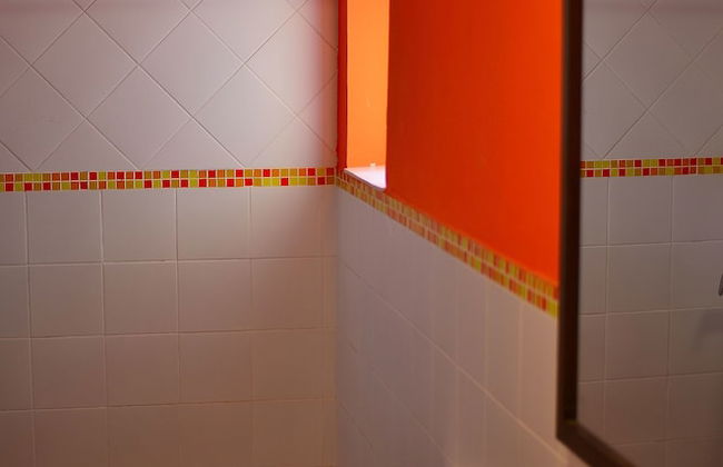 Apartamentos Oasis Maspalomas - Foto 17