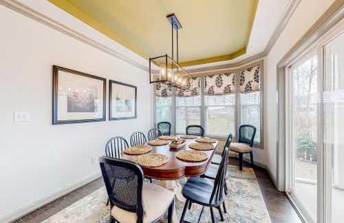 Millville by the Sea --- 39008 Seascape Ct - Foto 12