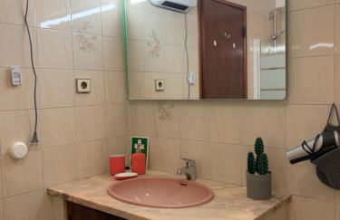 Casa vista Azul - Foto 44