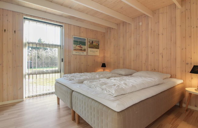 "Harriet" - 800m from the sea - Foto 27