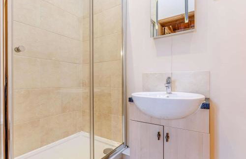 2 Bed in Launceston oc-81077 - Foto 12