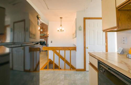 72 Town Neck Road Sandwich - Town Neck Beach Escape - Photo 22