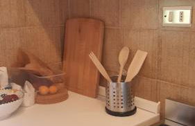 Villa Elisa - Foto 31