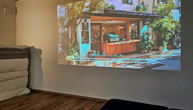 Sloth Glamping - Foto 4, Habitación