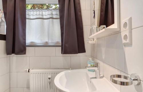 Ferienwohnung am Schwellenweiher - Foto 15