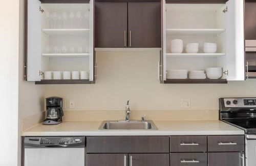 Blueground Contra Costa Centre pool nr Mt Diablo SFO-1901 - Foto 11