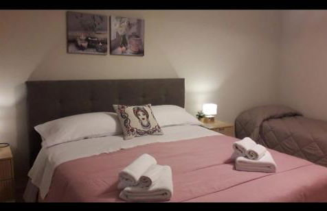 La Chiocciola Apartments - Foto 6