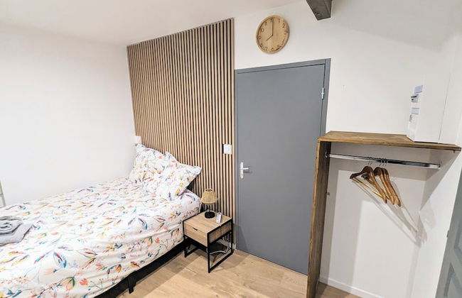 BD-Locations - Foto 7