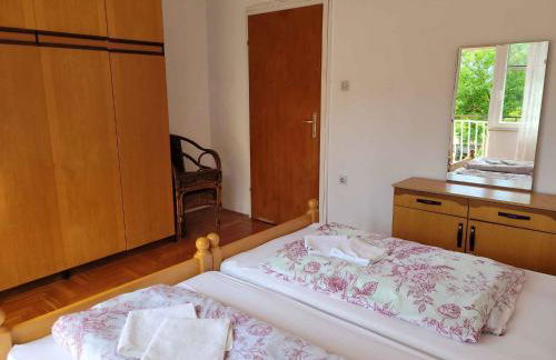 Apartment in Plomin - Istrien 26733 - Foto 22