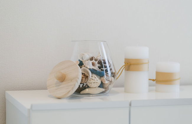 Sunset Breeze Chatan - Foto 45