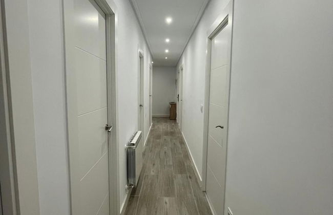 Cíes Homes Sáenz Díez 14 - Love Your Stay - Foto 25