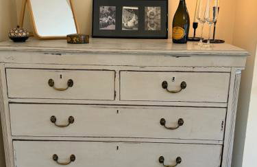 Cosy Forest Cottage Log Fire Ponies Walks - Foto 37