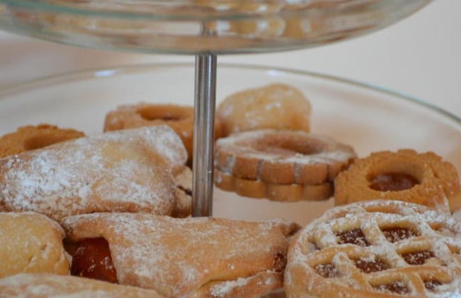 L'infinito - Foto 30