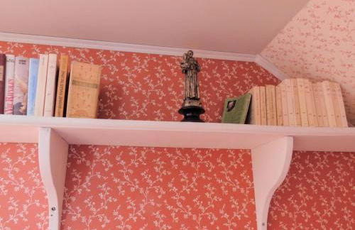 L'ANCIENNE FORGE - Photo 25