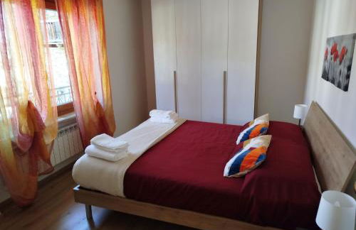 Holiday Home - Maison Dayné - Foto 46