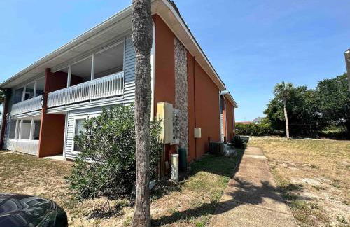 TipSea Turtle 3 Community pools Central Destin - Foto 24