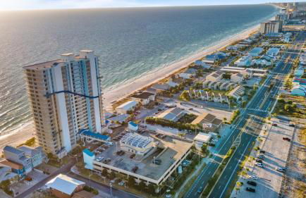 1909 Seychelles - Foto 46