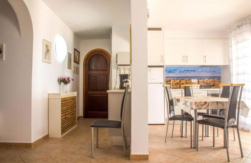 Gerry&Lotti Apartment - Foto 14