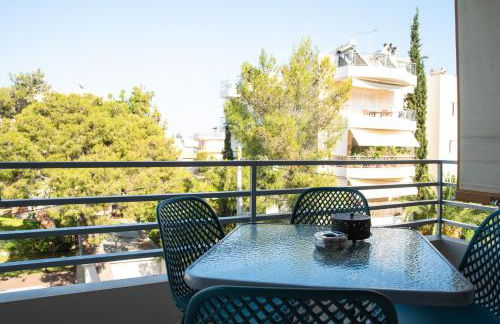 Naiads Nest - The Blue Wave - Foto 23