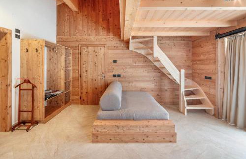 Noah Suites - Foto 24