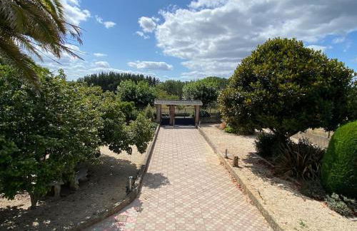 Casa Vilachá - Ribeira Sacra - Foto 30