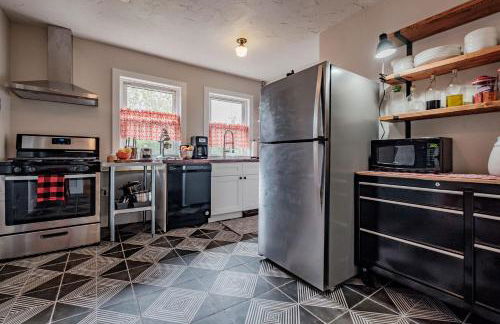 Monument SWEET! - Foto 44