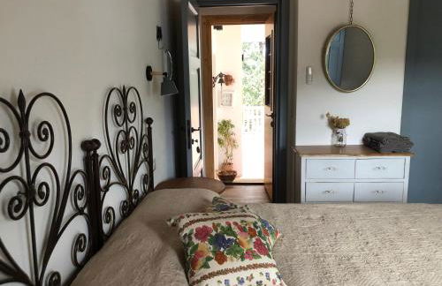 Agriturismo La Casa delle Fate - Photo 5