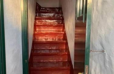 Casa típica menorquina cèntrica amb encant - Foto 7