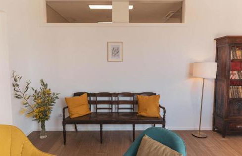 Quinta da Moita Agroturismo - Foto 104