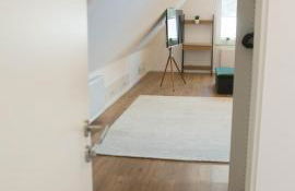 Haus Salinen Bad Rothenfelde - Foto 53