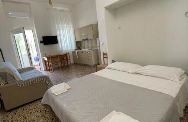 Camping Apartment Vignanotica - Foto 54