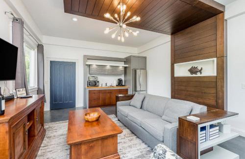 Old Lytle Cove Rd - Lower Unit - Foto 5