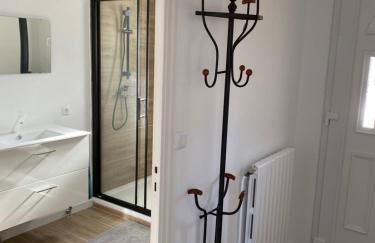 Le Rhin et Danube wifi - Foto 9