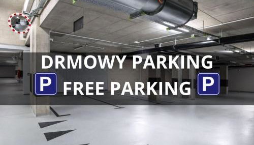 Jurowiecka 22 BLUE Centrum Modern Apartment - Foto 2