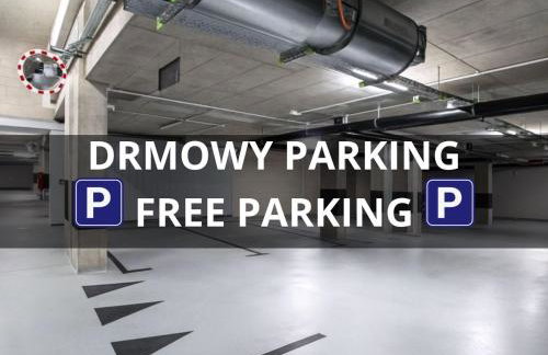 Jurowiecka 22 BLUE Centrum Modern Apartment - Photo 2