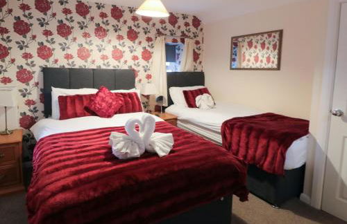 Honeysuckle - Foto 20